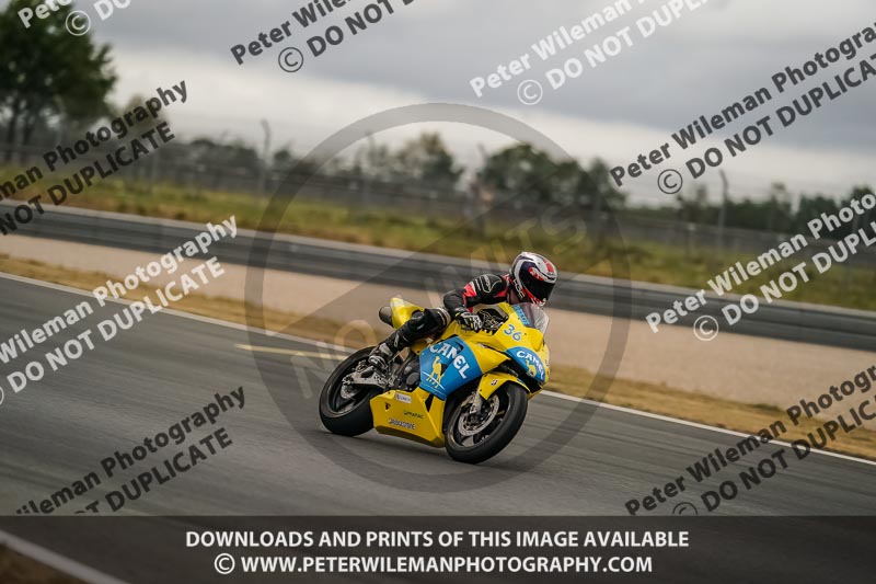Val De Vienne;event digital images;france;motorbikes;no limits;peter wileman photography;trackday;trackday digital images